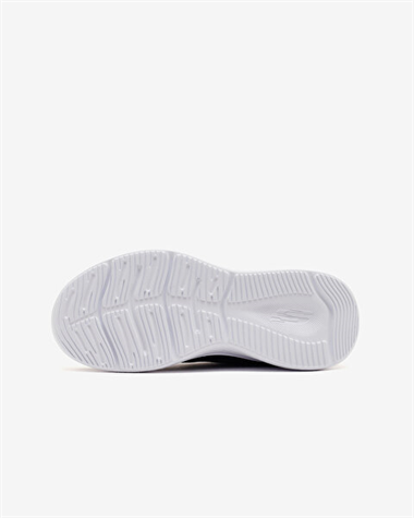 Skechers Skech-Lite Pro Erkek Çocuk Spor Ayakkabı