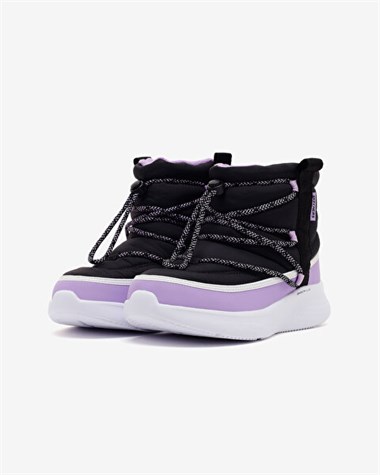 Skechers Skech-Lite Pro-Hyper Phase Kız Çocuk Bot