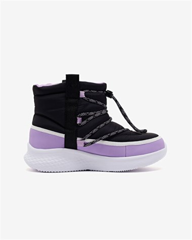 Skechers Skech-Lite Pro-Hyper Phase Kız Çocuk Bot