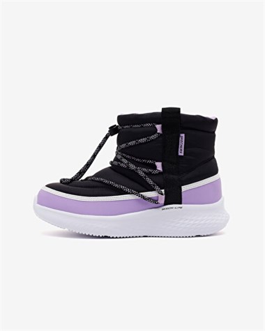 Skechers Skech-Lite Pro-Hyper Phase Kız Çocuk Bot