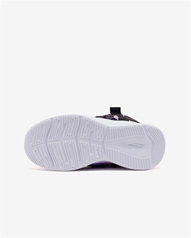 Skechers Skech-Lite Pro-Hyper Phase Kız Çocuk Bot