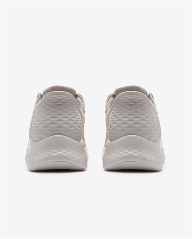 Skechers Skech-Lite Pro-Natural Beauty Kadın Spor Ayakkabı