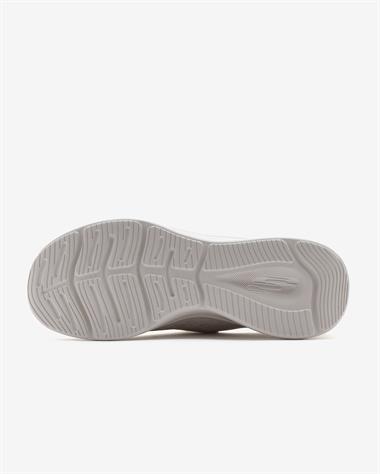 Skechers Skech-Lite Pro-Natural Beauty Kadın Spor Ayakkabı