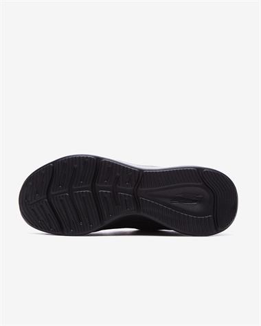 Skechers Skech-Lite Pro-Perfect Time Kadın Spor Ayakkabı