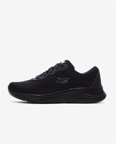 Skechers Skech-Lite Pro-Perfect Time Kadın Spor Ayakkabı