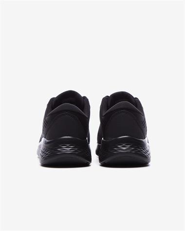 Skechers Skech-Lite Pro-Perfect Time Kadın Spor Ayakkabı