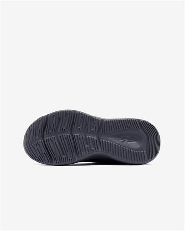 Skechers Skech-Lite Pro Sprint Surge Erkek Çocuk Spor Ayakkabı