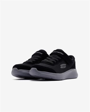 Skechers Skech-Lite Pro Sprint Surge Erkek Çocuk Spor Ayakkabı