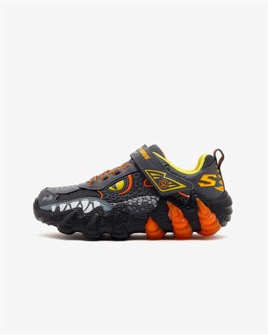 Skechers Skech-O-Saurus Lights 2.0 Erkek Çocuk Spor Ayakkabı