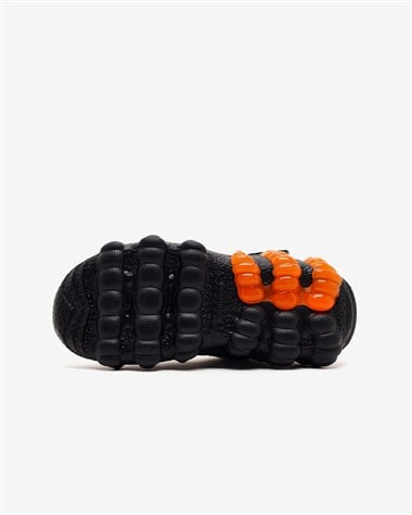 Skechers Skech-O-Saurus Lights 2.0 Erkek Çocuk Spor Ayakkabı