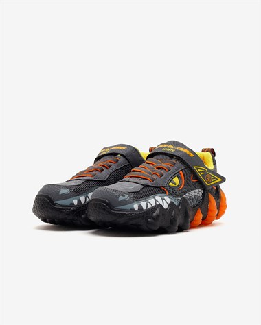Skechers Skech-O-Saurus Lights 2.0 Erkek Çocuk Spor Ayakkabı