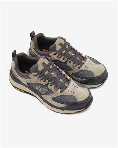 Skechers Skechers DLux Pro Erkek Spor Ayakkabı