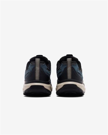 Skechers Skechers DLux Pro Erkek Spor Ayakkabı