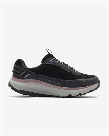 Skechers Skechers DLux Pro-Menasha Kadın Outdoor Ayakkabı
