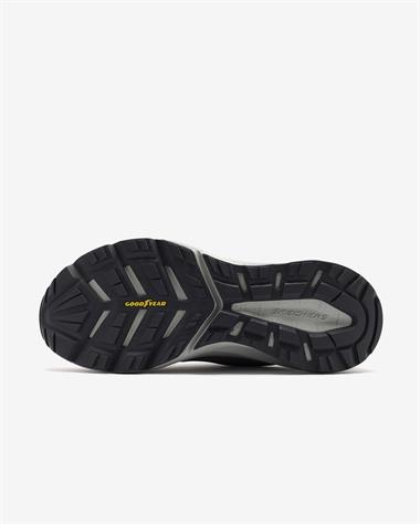 Skechers Skechers DLux Pro-Menasha Kadın Outdoor Ayakkabı