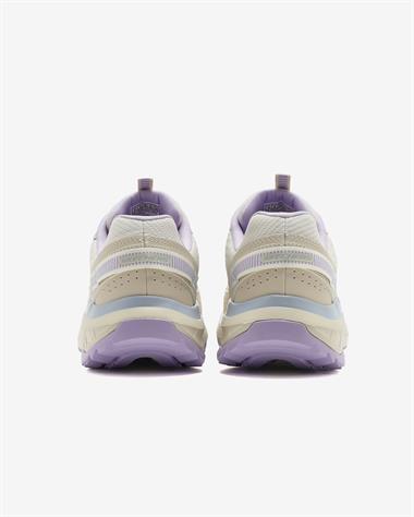 Skechers Skechers DLux Pro-Menasha Kadın Outdoor Ayakkabı