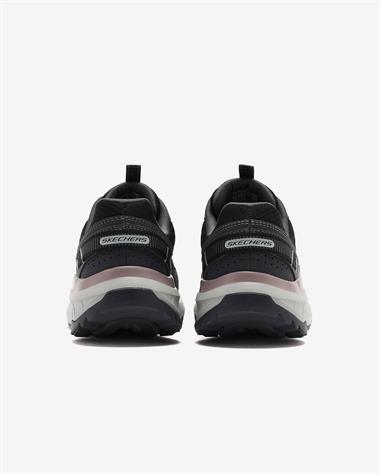 Skechers Skechers DLux Pro-Menasha Kadın Outdoor Ayakkabı