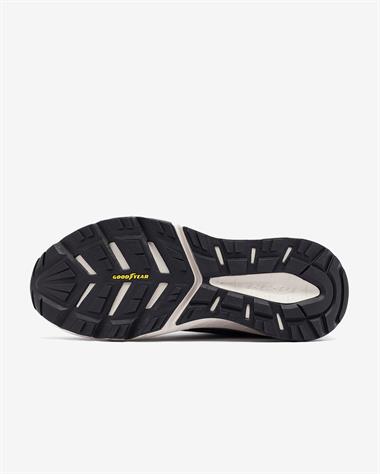 Skechers Skechers DLux Pro-Wilderville Erkek Outdoor Ayakkabı