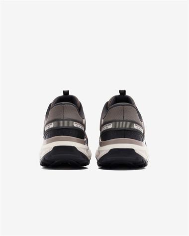 Skechers Skechers DLux Pro-Wilderville Erkek Outdoor Ayakkabı