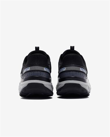 Skechers Skechers DLux Pro-Wilderville Erkek Outdoor Ayakkabı