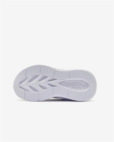 Skechers Skechers Meteor-Lights - Brisk-Beams Erkek Çocuk Spor Ayakkabı
