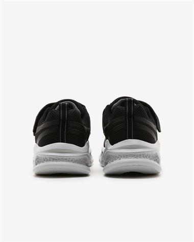 Skechers Skechers Meteor - Lights Erkek Çocuk Spor Ayakkabı