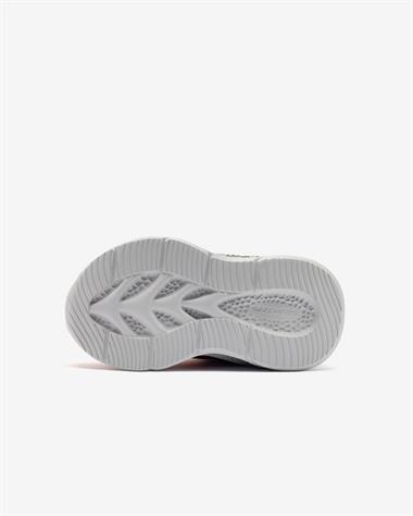 Skechers Skechers Meteor-Lights - Krendox Erkek Çocuk Spor Ayakkabı