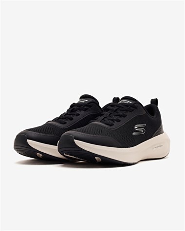 Skechers Skechers Plush Foam Kadın Spor Ayakkabı