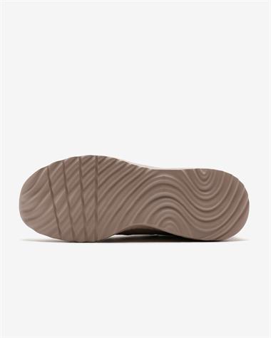 Skechers Slip-İns: Bobs Squad Chaos Kadın Spor Ayakkabı