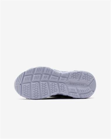 Skechers Slip-İns: Hypno-Flash 2.0 - Odelux Erkek Çocuk Spor Ayakkabı