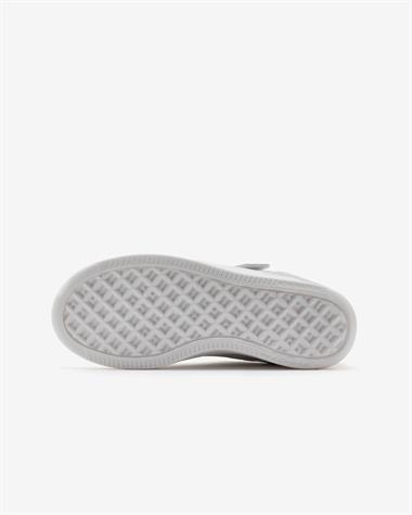 Skechers Sport Court 92  -  Show Maddox Erkek Çocuk Spor Ayakkabı