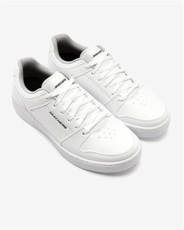 Skechers Sport Court 92 - Vistaway Erkek Spor Ayakkabı