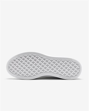 Skechers Sport Court 92 - Vistaway Erkek Spor Ayakkabı