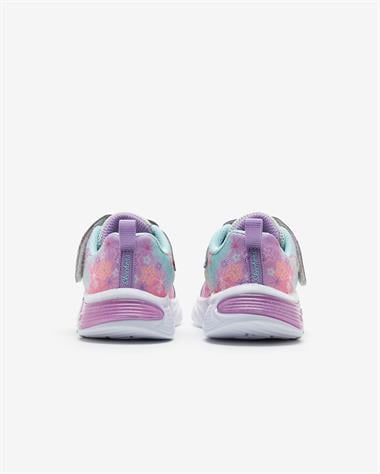 Skechers Star Sparks Kız Çocuk Spor Ayakkabı