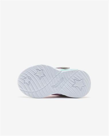 Skechers Star Sparks Kız Çocuk Spor Ayakkabı