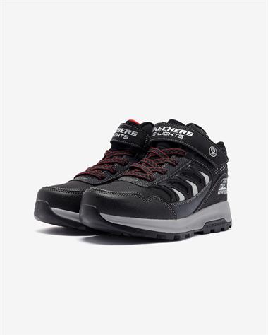 Skechers Storm Blazer - Glow Roam Erkek Çocuk Bot