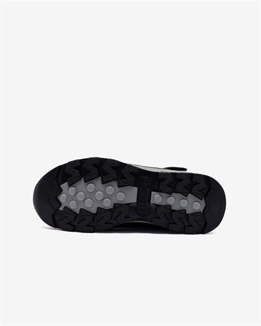 Skechers Storm Blazer - Glow Roam Erkek Çocuk Bot