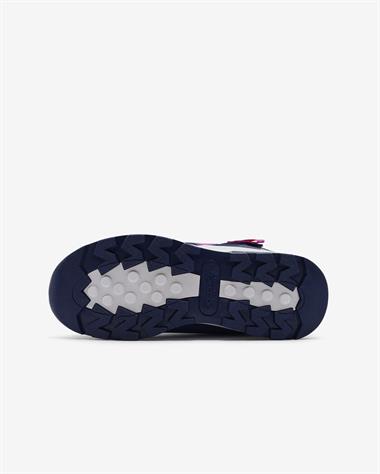 Skechers Storm Blazer - Hydropolis Kız Çocuk Spor Ayakkabı