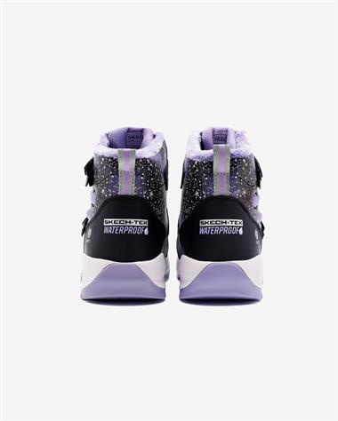 Skechers Storm Blazer Kız Çocuk Bot