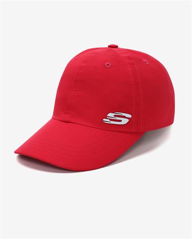 Skechers Summer Acc Cap Şapka