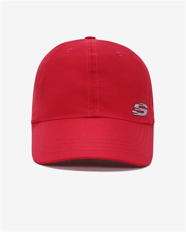 Skechers Summer Acc Cap Şapka
