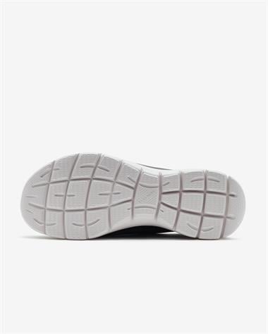 Skechers Summits - Classy Night Kadın Spor Ayakkabı