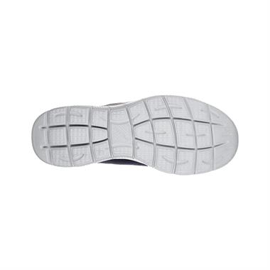 Skechers Summits Erkek Spor Ayakkabı