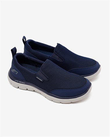 Skechers Summits Erkek Spor Ayakkabı