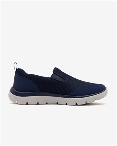 Skechers Summits Erkek Spor Ayakkabı