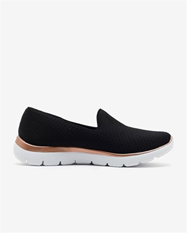 Skechers Summits Kadın Günlük Ayakkabı