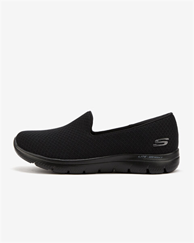 Skechers Summits Kadın Günlük Ayakkabı