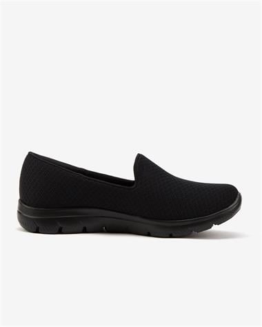 Skechers Summits Kadın Günlük Ayakkabı