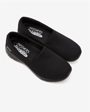 Skechers Summits Kadın Günlük Ayakkabı