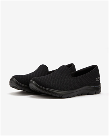 Skechers Summits Kadın Günlük Ayakkabı